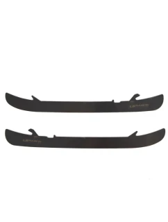 LS Pulse Edge model 21760539 - Bauer