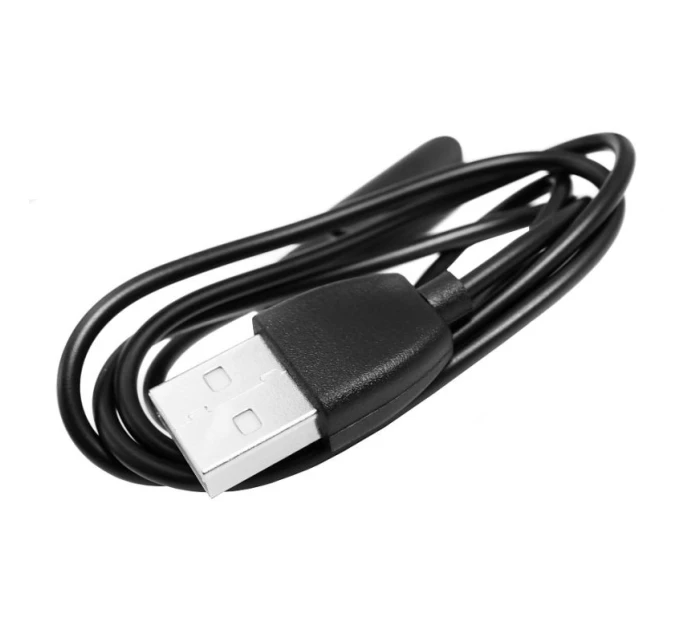 pro chytré hodinky mm model 21806753 - VELTORI pro chytré hodinky mm model 21806753 - VELTORI