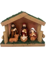 GARDEN model 21832418 - SASKA