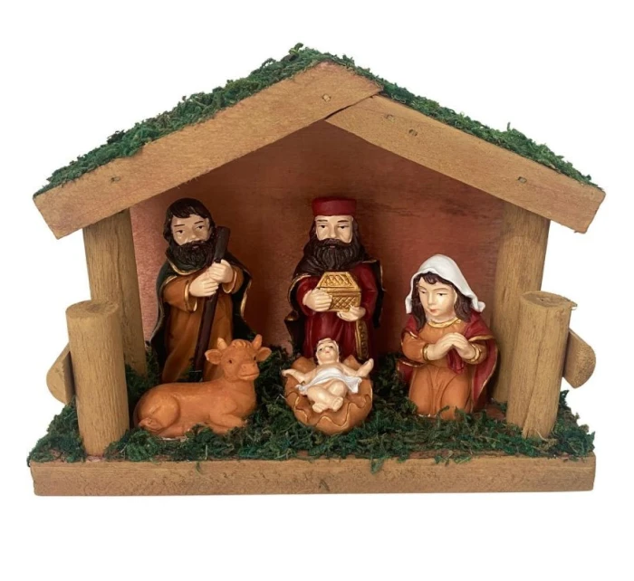 GARDEN model 21832418 - SASKA