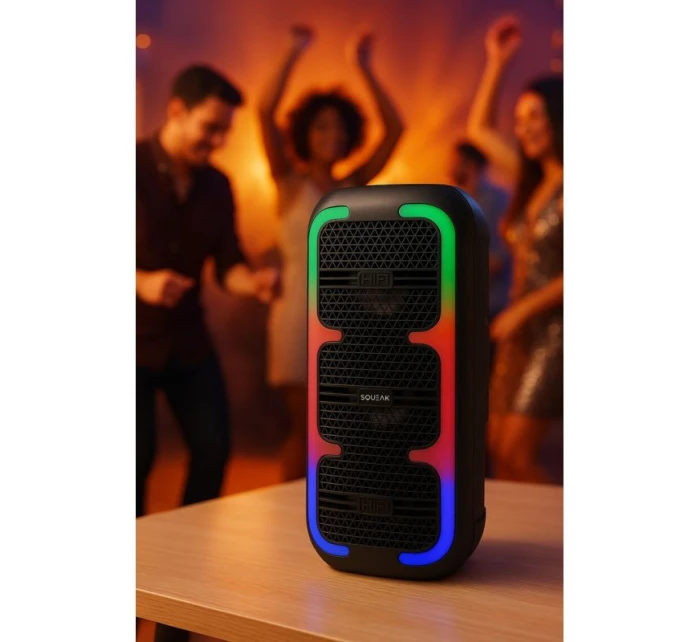 BLUETOOTH    USB-C model 21861665