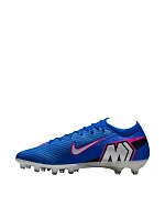 Futbalové kopačky Nike Zoom Mercurial Vapor 16 Elite AG-PRO FQ8693 446 Futbalové kopačky Nike Zoom Mercurial Vapor 16 Elite AG-PRO FQ8693 446