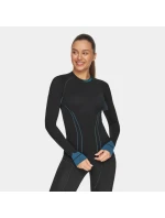 Dámske termo tričko Alpinus W GT43210 Dámske termo tričko Alpinus W GT43210