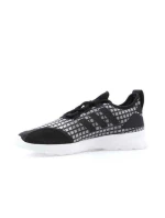 Dámske topánky Zx Flux ADV VERVE W AQ3340 - Adidas Dámske topánky Zx Flux ADV VERVE W AQ3340 - Adidas