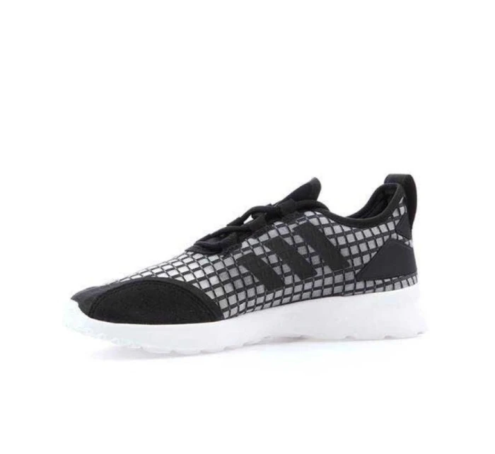 Dámske topánky Zx Flux ADV VERVE W AQ3340 - Adidas Dámske topánky Zx Flux ADV VERVE W AQ3340 - Adidas