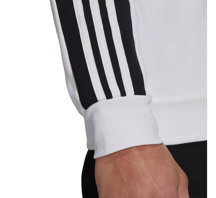 Pánska mikina Squadra 21 M GT6641 - Adidas Pánska mikina Squadra 21 M GT6641 - Adidas