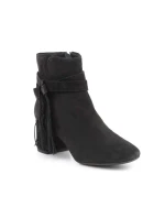 Geox D Audalies M.B D643YB-00022-C9999 lifestylová obuv