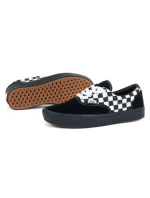 Dámske tenisky Comfycush Era VN0A3WM917Q1 Black - Vans Dámske tenisky Comfycush Era VN0A3WM917Q1 Black - Vans