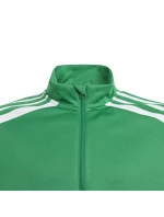 Tréningové tričko Squadra 21 Jr GP6471 - Adidas