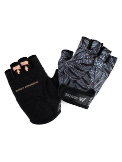 lady W rukavice model 21210936 - Martes