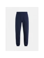 Nohavice Peak Performance Original M G77707010-2N3