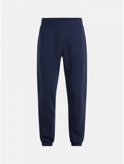 Kalhoty Performance Original M model 21440529 - Peak