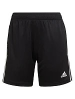 Dámske tréningové šortky adidas Condivo 22 W HI6074