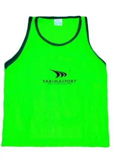 Yakima Sport football marker Jr 100371J green detské