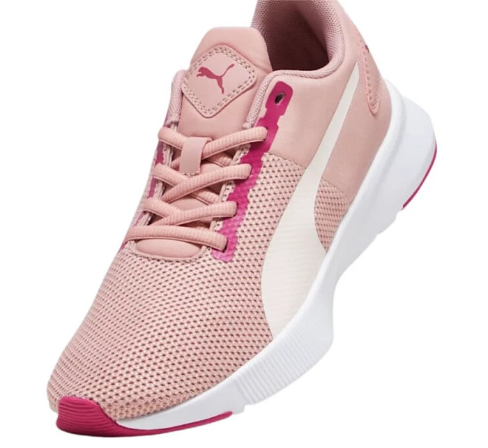 Puma Flyer Runner Jr 192928 43