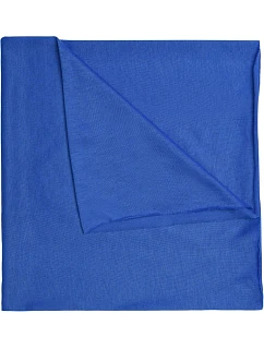 Daiber MB 6503 Multifunkčný nákrčník 03.6503 royal