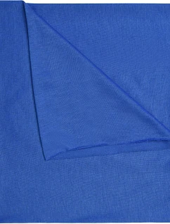MB Multifunkční Nákrčník 03. royal model 22495758 - Daiber