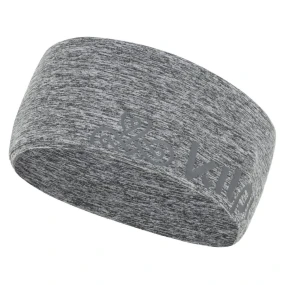 Čelenka HOHE-U Tmavosivá - Kilpi Čelenka HOHE-U Tmavosivá - Kilpi