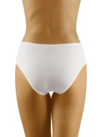 Wol-Bar Maja kolor:biały Wol-Bar Maja kolor:biały