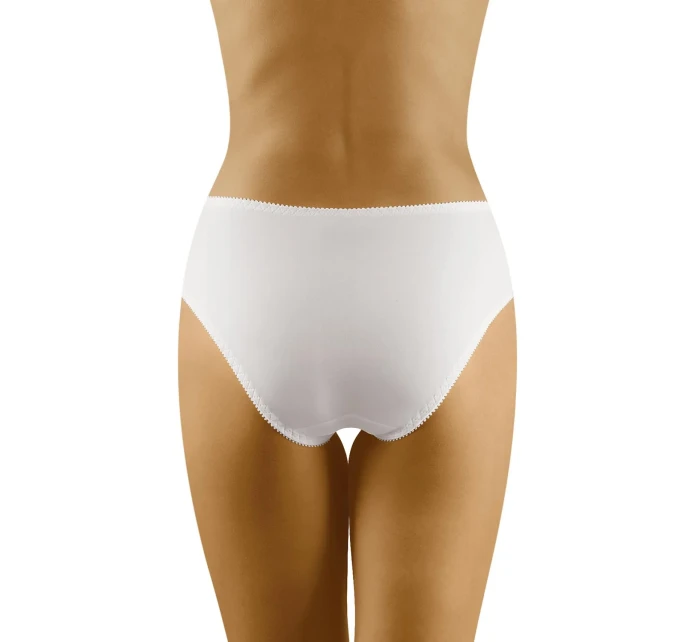 Wol-Bar Maja kolor:biały Wol-Bar Maja kolor:biały