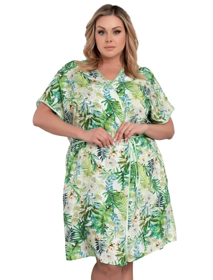 kr.r. model 18032384 - Italian Fashion