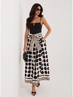 Sukně IT SD 97576 2.19P černá