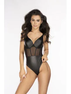 Karoséria V-10590 čierna - Axami