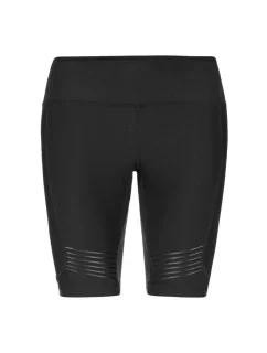 Dámske kraťasy Chamonies-w - Kilp