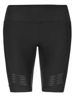 Dámské kraťasy model 15009989 - Kilpi