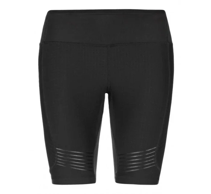 Dámske kraťasy Chamonies-w - Kilp