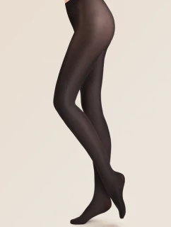 Punčochové kalhoty  50 den  model 2586416 - Gabriella