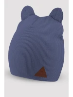 CZAPKA CHŁOPIĘCA model 18874693 - Noviti