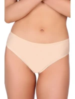 FIGI DAMSKIE model 18879819 - Funny Day FIGI DAMSKIE model 18879819 - Funny Day