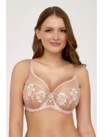 PODPRSENKA AV 2246 ROSEGOLD PODPRSENKA AV 2246 ROSEGOLD