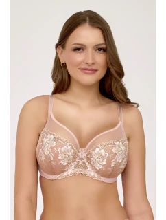 PODPRSENKA AV 2246 ROSEGOLD