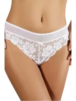 Nohavičky model 109640 Ewana