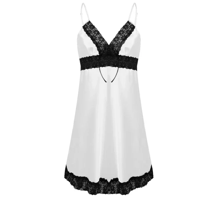 Sexy tričko model 123656 DKaren