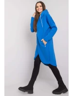 Mikina model 164795 Relevantnosť Mikina model 164795 Relevantnosť