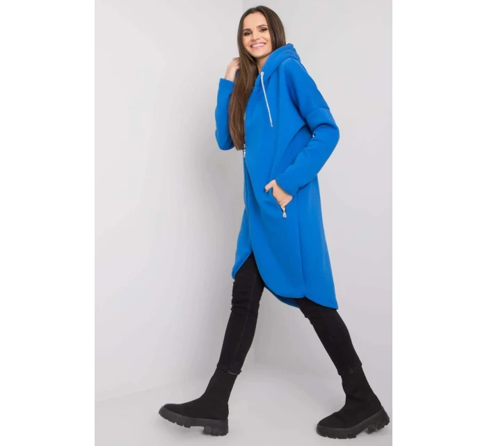 Mikina model 164795 Relevantnosť Mikina model 164795 Relevantnosť