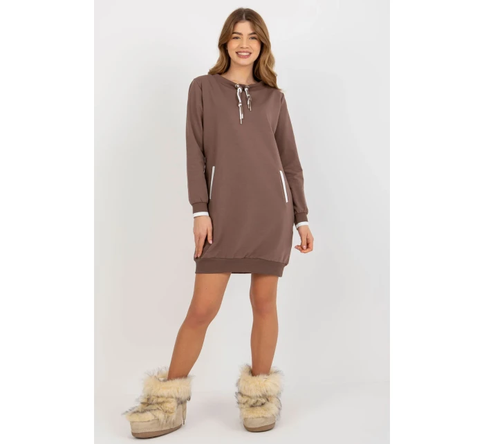 Denné šaty model 174843 Relevantnosť Denné šaty model 174843 Relevantnosť