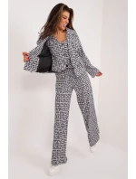 Bunda model 192509 Lacerta Bunda model 192509 Lacerta