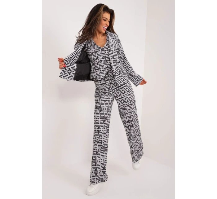 Bunda model 192509 Lacerta Bunda model 192509 Lacerta