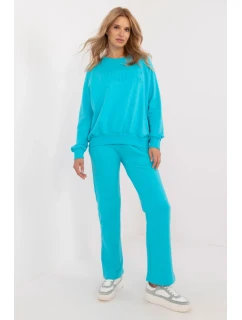 Set model 202097 Továrenská cena