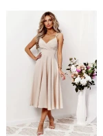 Večerné šaty model 208907 With You