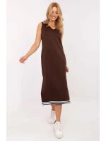 Súprava model 216730 Rue Paris