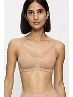Soft model 229508 Triumph Soft model 229508 Triumph