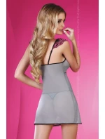 Sexi súpravy model 84194 Livia Corsetti Fashion