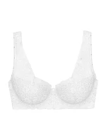 Amourette WHP - WHITE - TRIUMPH WHITE - TRIUMPH