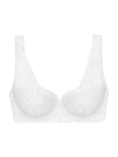 Amourette WHP - WHITE - TRIUMPH WHITE - TRIUMPH