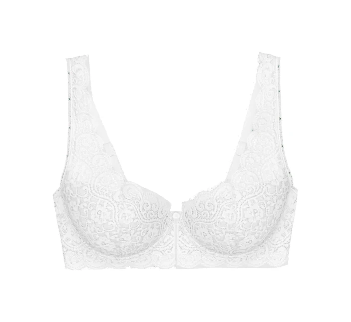 Amourette WHP - WHITE - TRIUMPH WHITE - TRIUMPH